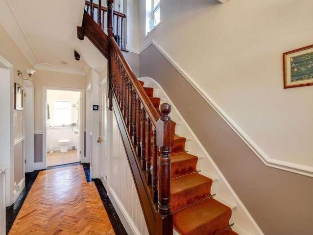 House for sale in Great Boughton, Boughton