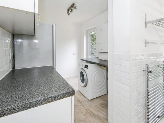 House for sale in Dorridge, Isle Of Man