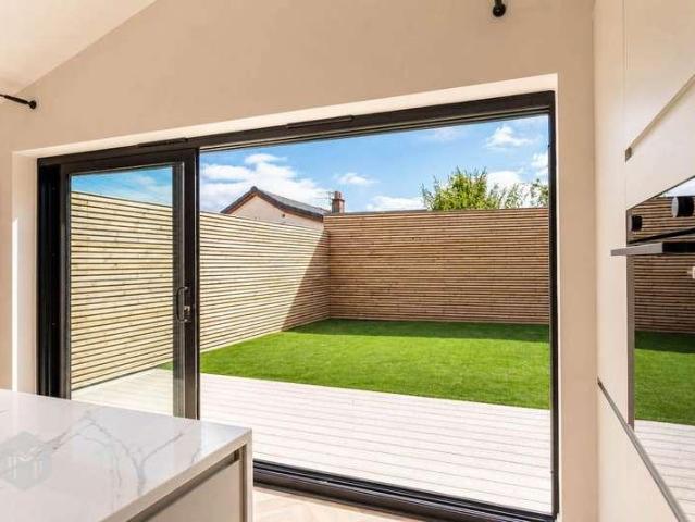 House for sale in Hunger Hill, Lee Bank