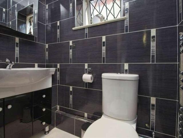 House for sale in Graigwen, Pontypridd