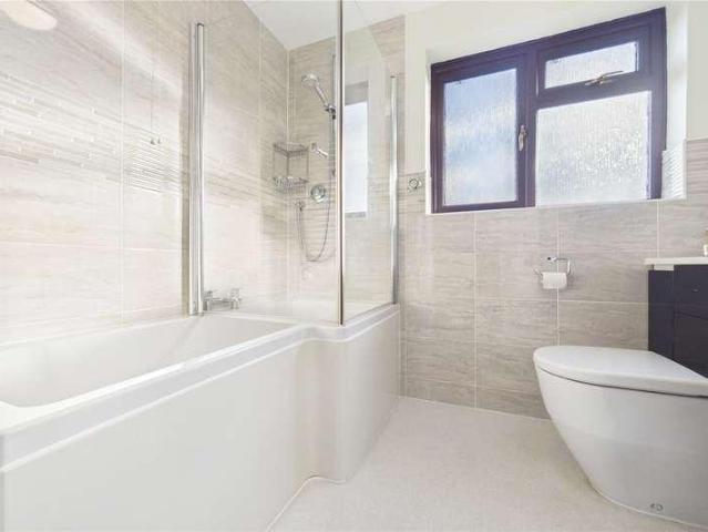 House for sale in Beech Hill, West Berkshire