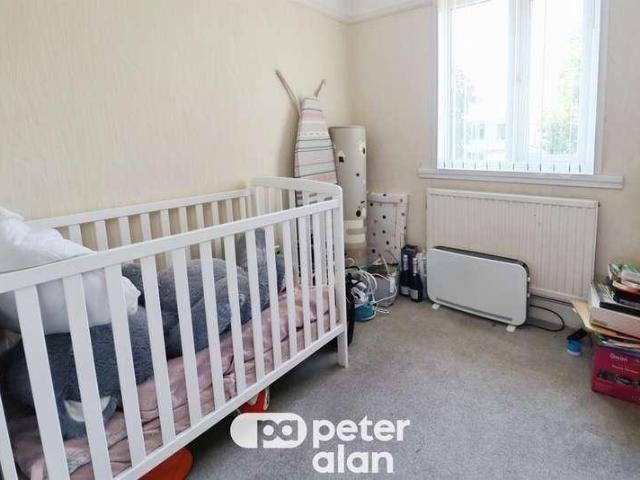 House for sale in Falcon Lodge, Wales