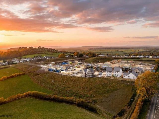 House for sale in Kents Bank, Grange-Over-Sands