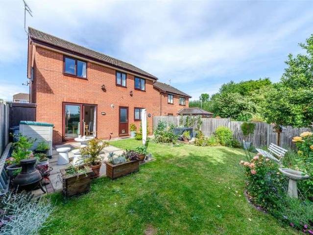 House for sale in Llandudno, Wales