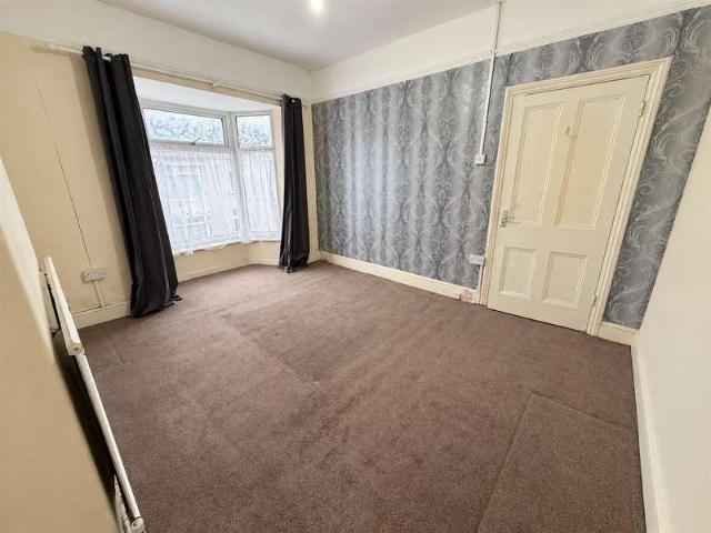 House for sale in Gadlys, Aberdare