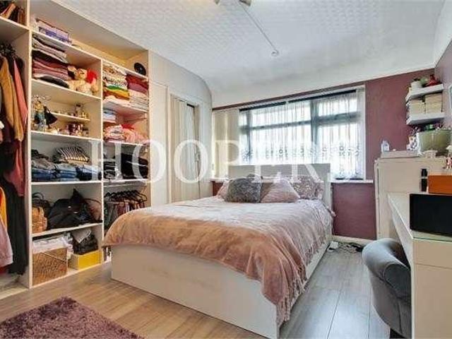 House for sale in London Borough of Brent, Greater London