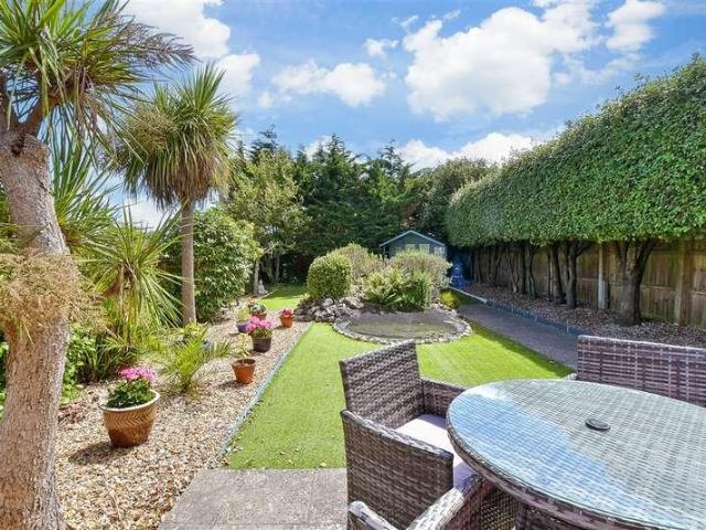 House for sale in Shanklin, Isle Of Wight