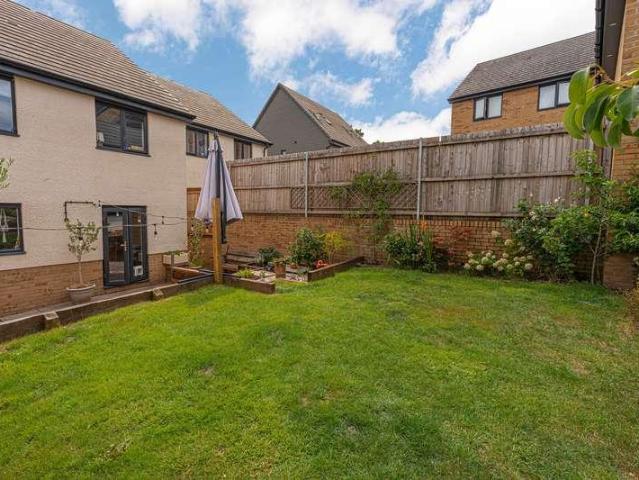 House for sale in Wales