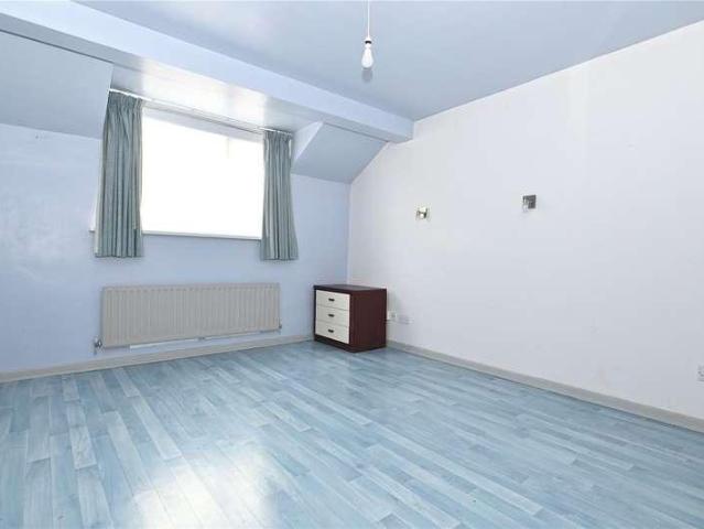 House for sale in Wake Green, West Midlands