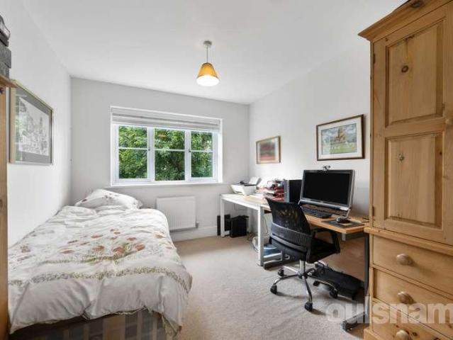 House for sale in Selly Oak, West Midlands