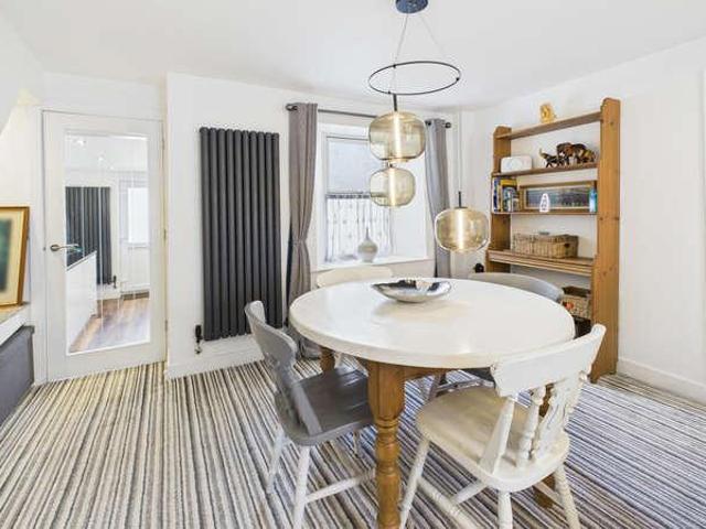 House for sale in Treneere, Penzance