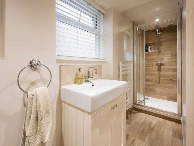 House for sale in Rossett, Burn Bridge