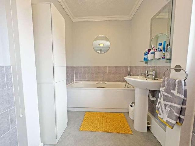 House for sale in Winthorpe, Belleau