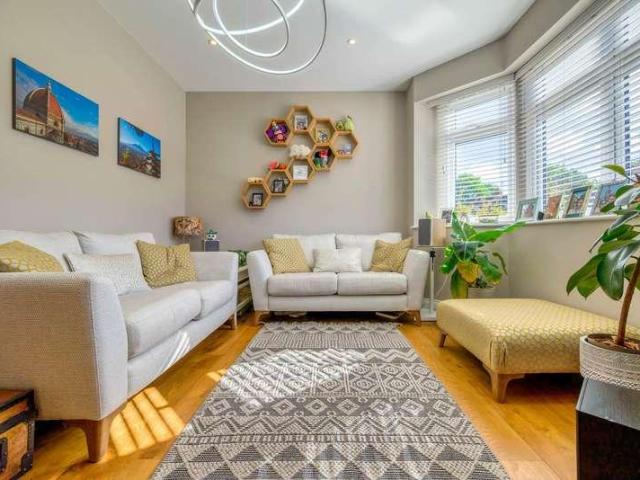 House for sale in Reading