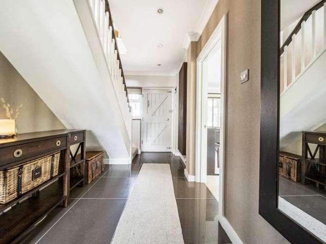 House for sale in Abbotswood, Westborough