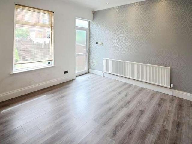 House for sale in West Yorkshire