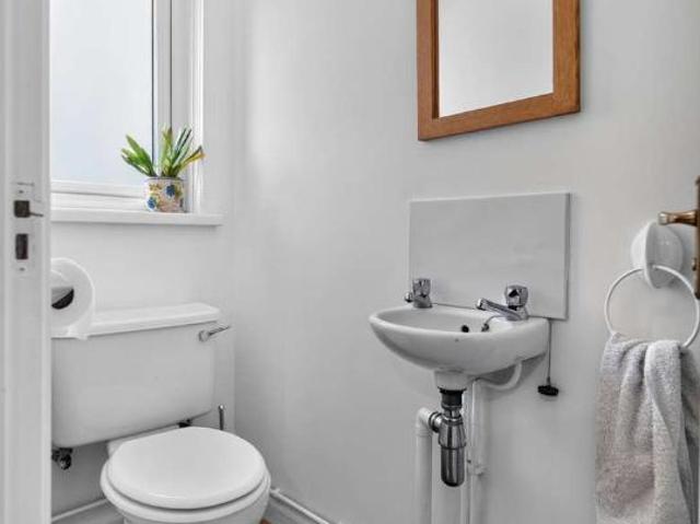 House for sale in Waunfawr, Wales