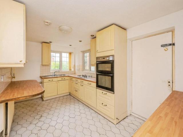 House for sale in Stonydelph, Kettlebrook