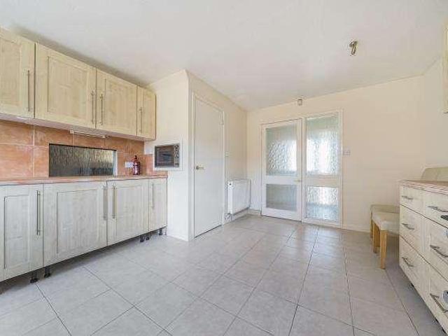 House for sale in Evershot, Oxfordshire