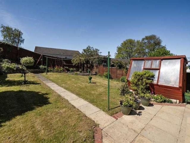 House for sale in Northfield, Radstock