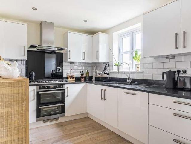 House for sale in Enborne, West Berkshire