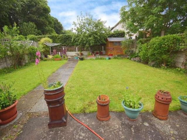 House for sale in Birkenhead, Woodhey House for sale in Birkenhead, Woodhey