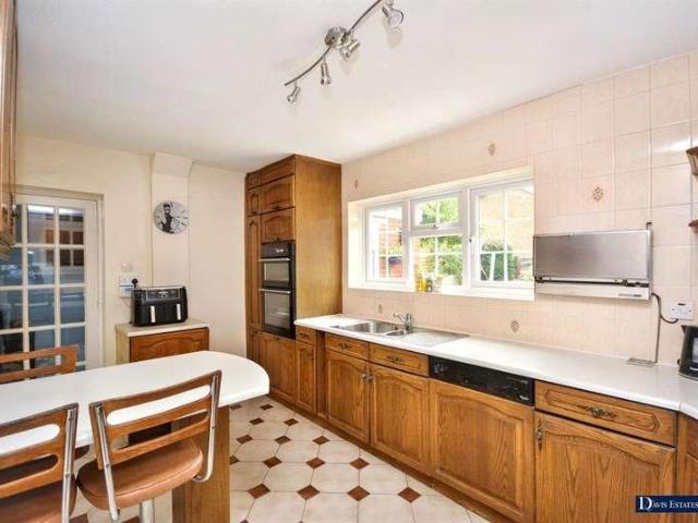 House for sale in Emerson Park, Greater London
