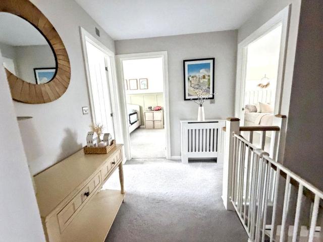 House for sale in Cramlington, North East