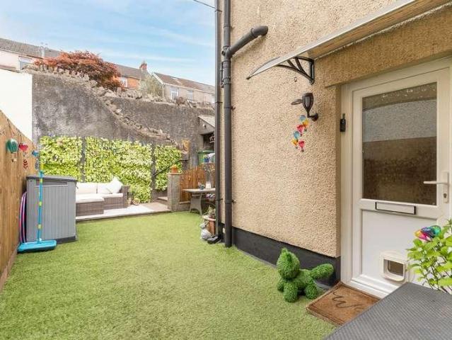 House for sale in Pantside, Newbridge