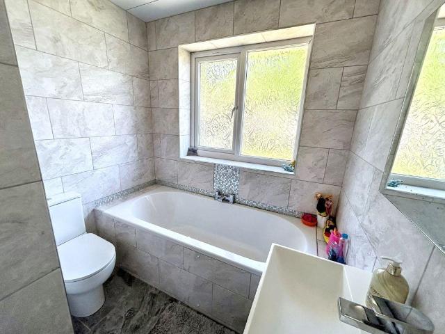 House for sale in Blaydon, Stella