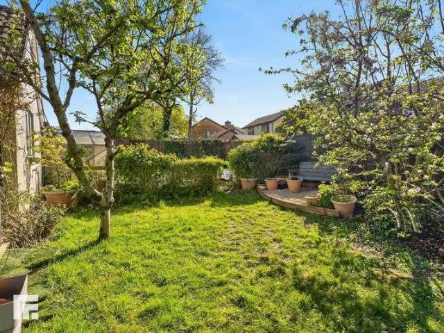 House for sale in Falcon Lodge, Wales