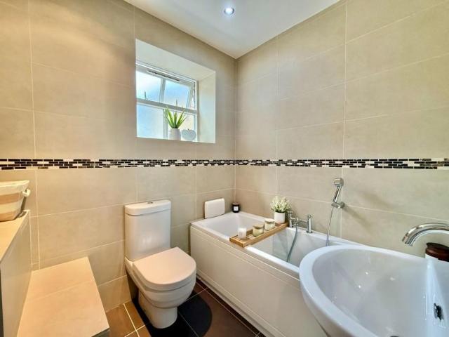 House for sale in Clifford, Bramham