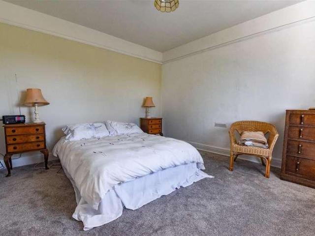 House for sale in School House, Gloucestershire