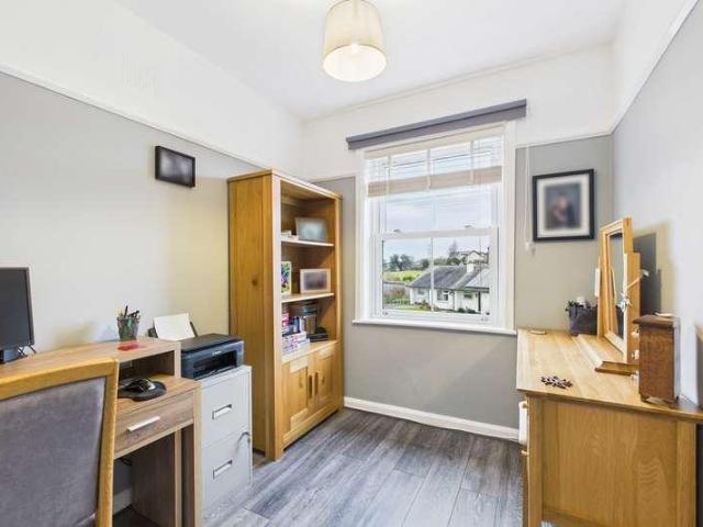 House for sale in Lower Allithwaite, Cartmel