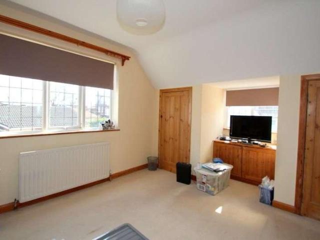 House for sale in Wallsend, Tyne And Wear