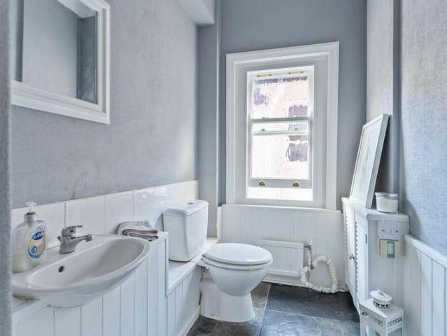 House for sale in Allt-yr-yn, Wales