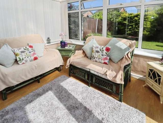 House for sale in Moreton, Wirral
