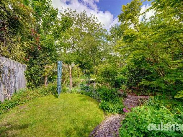 House for sale in Bromsgrove, Worcestershire