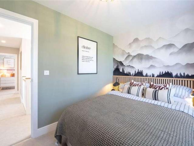 House for sale in Wokingham