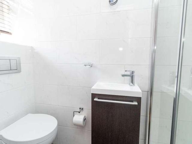 House for sale in The Hale, Greater London