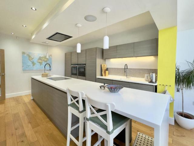 House for sale in Iford, Bournemouth
