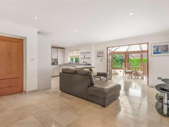 House for sale in West Chiltington, Horsham