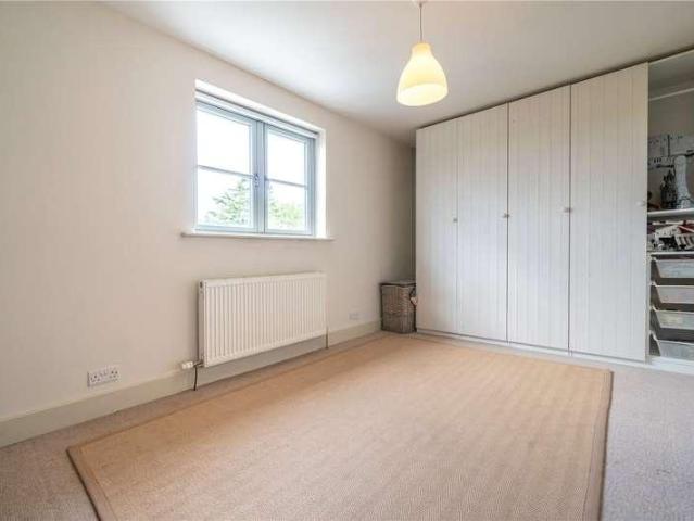 House for sale in Silverdale Green, Lancaster