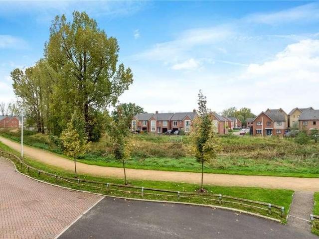 House for sale in Meon Vale, Alderminster