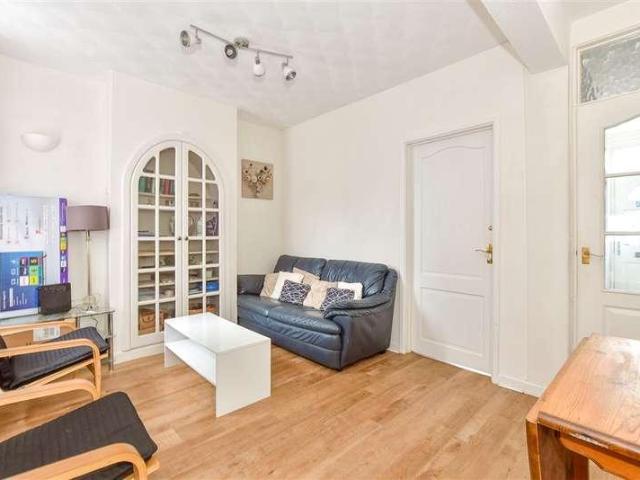 House for sale in Fratton, City Of Portsmouth