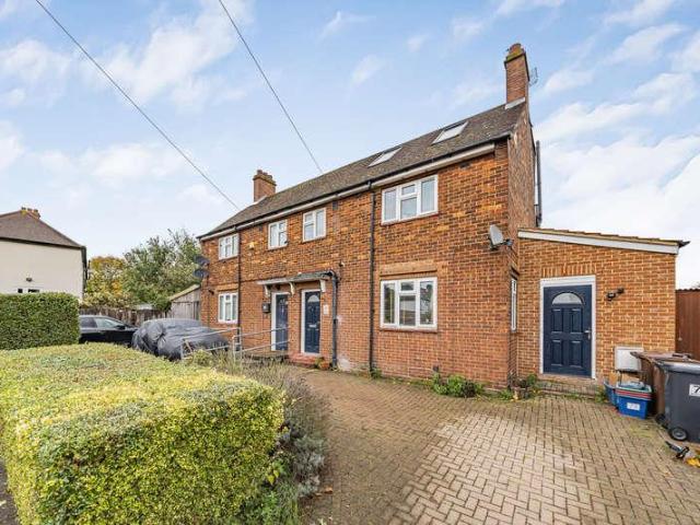 House for sale in London Borough of Hounslow, Greater London