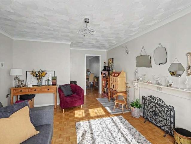 House for sale in Old Catton, Broadland