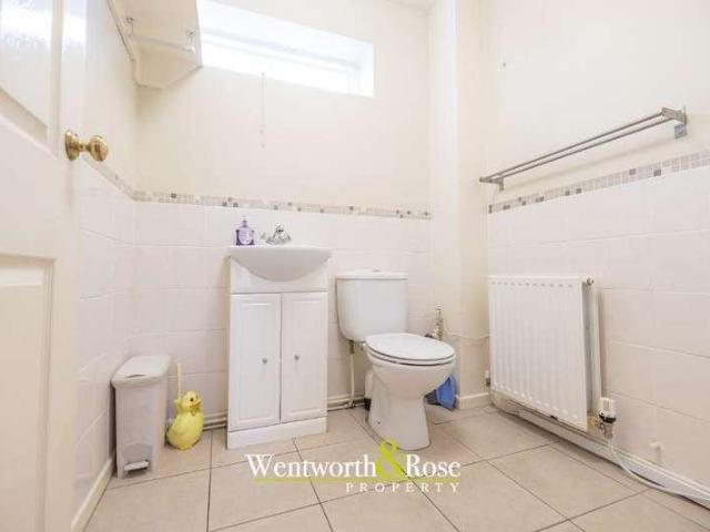 House for sale in Harborne, West Midlands