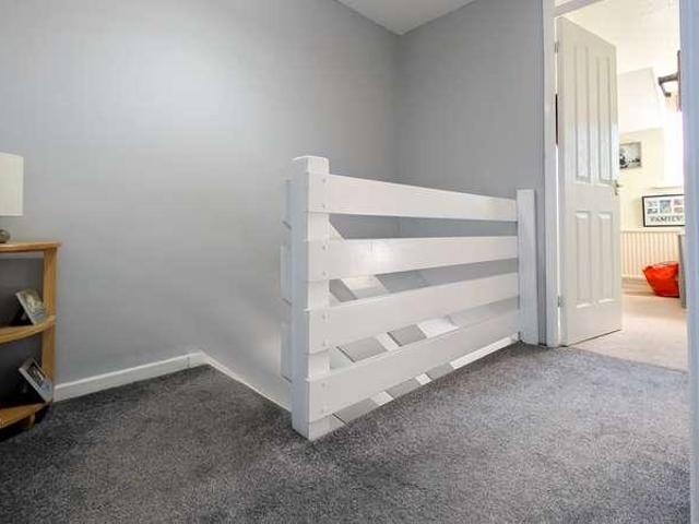 House for sale in Axbridge, Somerset