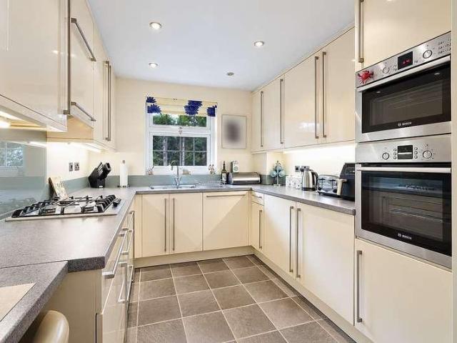 House for sale in London Borough of Harrow, Greater London